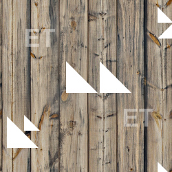 Seamless Wood