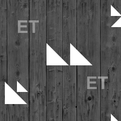 Seamless Wood