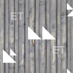 Seamless Wood