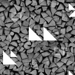 Seamless Bark