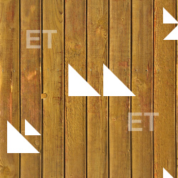 Seamless Wood