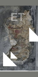Seamless Wall