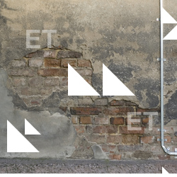 Seamless Wall