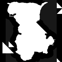 Seamless Wall