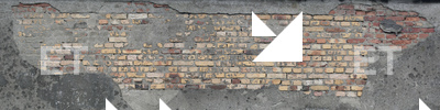 Seamless Wall