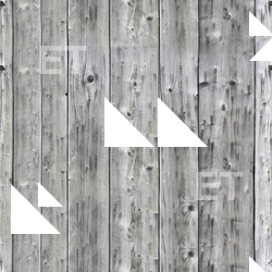 Seamless Wood