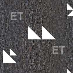 Seamless Bark