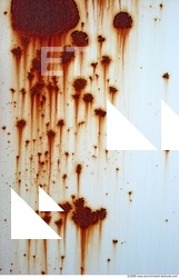 Metal Plate