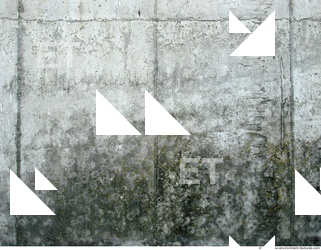 Walls Concrete