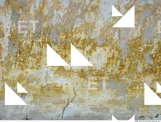Walls Stucco