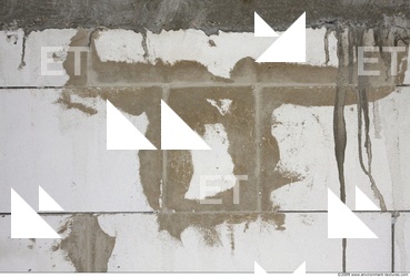 Walls Brick