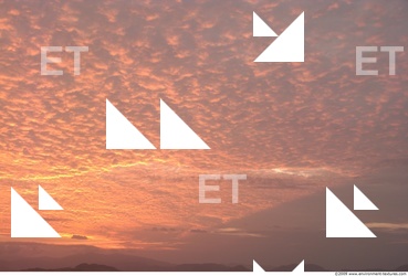 Sunrise Sunset