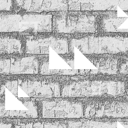 Seamless Brick