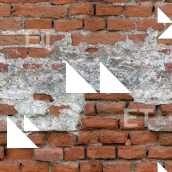 Seamless Brick
