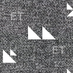 Seamless Fabric
