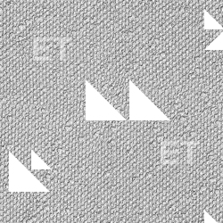 Seamless Fabric