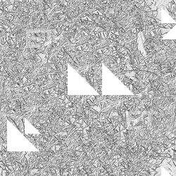 Seamless Grass