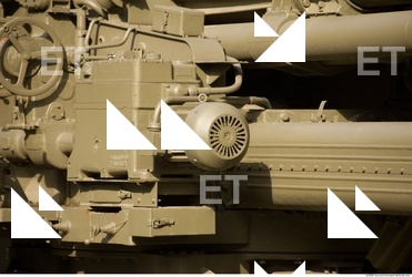 Photo Reference of Vehicle Combat