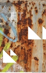 Metal Plate