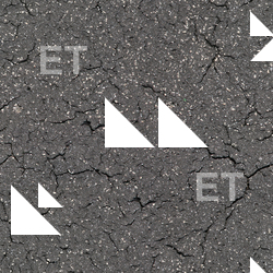 Seamless Ground