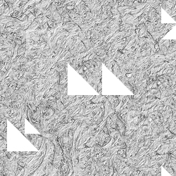 Seamless Ground