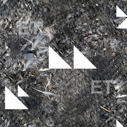 Seamless Ground