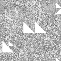 Seamless Ground