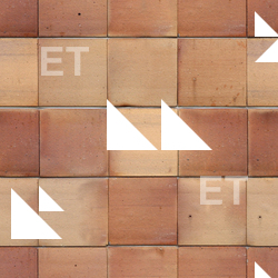 Seamless Tiles