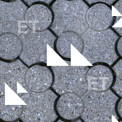Seamless Tiles