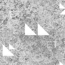 Seamless Solid