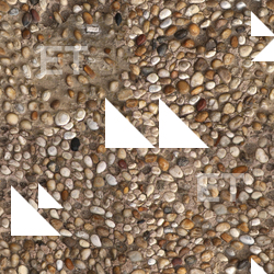 Seamless Stone