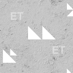 Seamless Ground