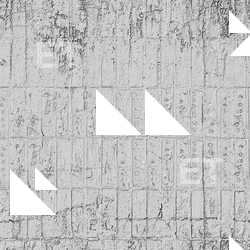 Seamless Tiles