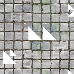 Seamless Tiles