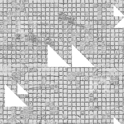 Seamless Tiles
