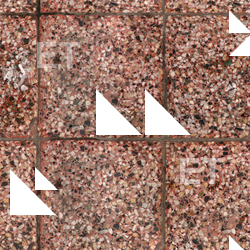 Seamless Tiles