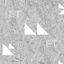 Seamless Wood