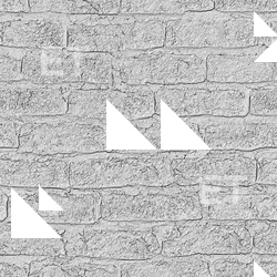 Seamless Brick