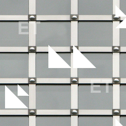 Seamless Facade