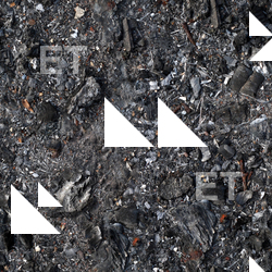 Seamless Ground