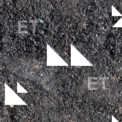Seamless Ground
