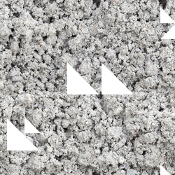 Seamless Ground