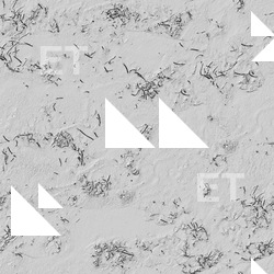 Seamless Ground