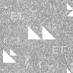 Seamless Ground