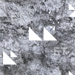 Seamless Ground