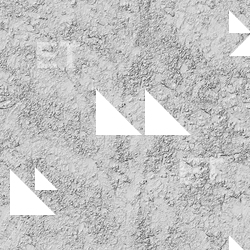 Seamless Ground