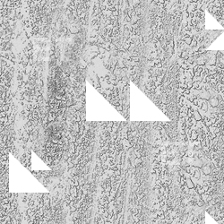 Seamless Ground