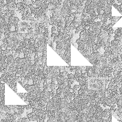 Seamless Bark