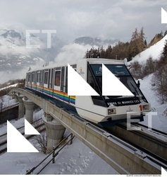 Photo References of Train