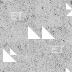 Seamless Ground